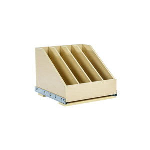 Sheet Organizer 24 Apex Home Outlet