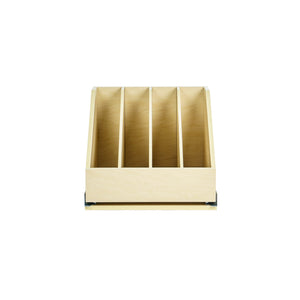 Sheet Organizer 24 Apex Home Outlet