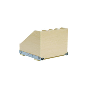 Sheet Organizer 24 Apex Home Outlet