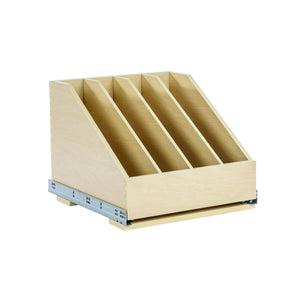 Sheet Organizer 30 Apex Home Outlet