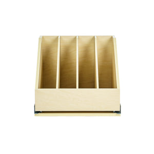 Sheet Organizer 30 Apex Home Outlet