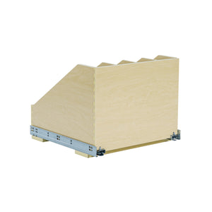 Sheet Organizer 30 Apex Home Outlet
