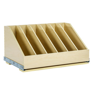 Sheet Organizer 36 Apex Home Outlet