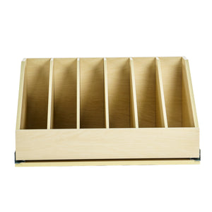 Sheet Organizer 36 Apex Home Outlet