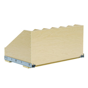 Sheet Organizer 36 Apex Home Outlet