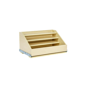 Tupperware Organizer 24 Apex Home Outlet