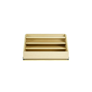 Tupperware Organizer 24 Apex Home Outlet