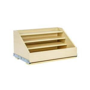 Tupperware Organizer 30 Apex Home Outlet