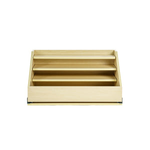 Tupperware Organizer 30 Apex Home Outlet