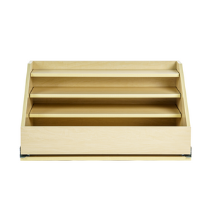Tupperware Organizer 36
