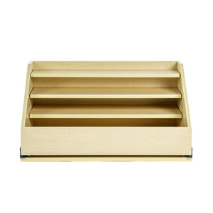 Tupperware Organizer 36 Apex Home Outlet