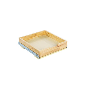 Rollout Shelf System 24 Apex Home Outlet