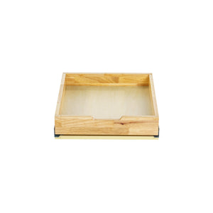 Rollout Shelf System 24 Apex Home Outlet