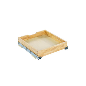 Rollout Shelf System 24 Apex Home Outlet