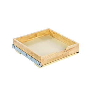 Rollout Shelf System 30 Apex Home Outlet