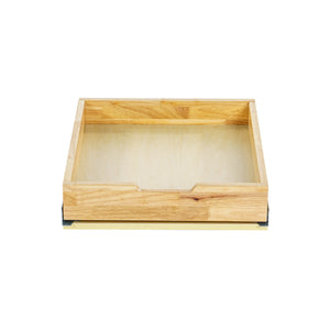 Rollout Shelf System 30 Apex Home Outlet