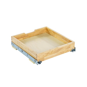 Rollout Shelf System 30 Apex Home Outlet