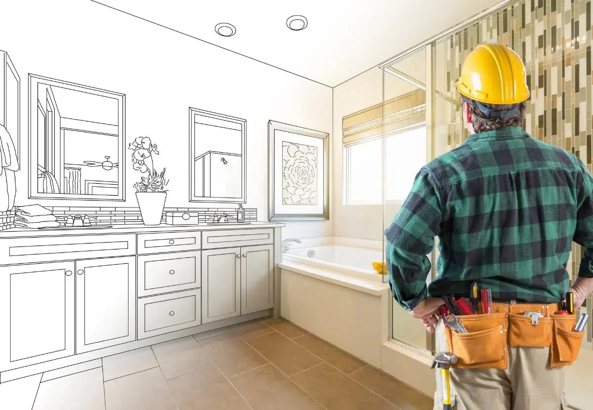 Hardware That Makes a Difference: Small Details, Big Impact