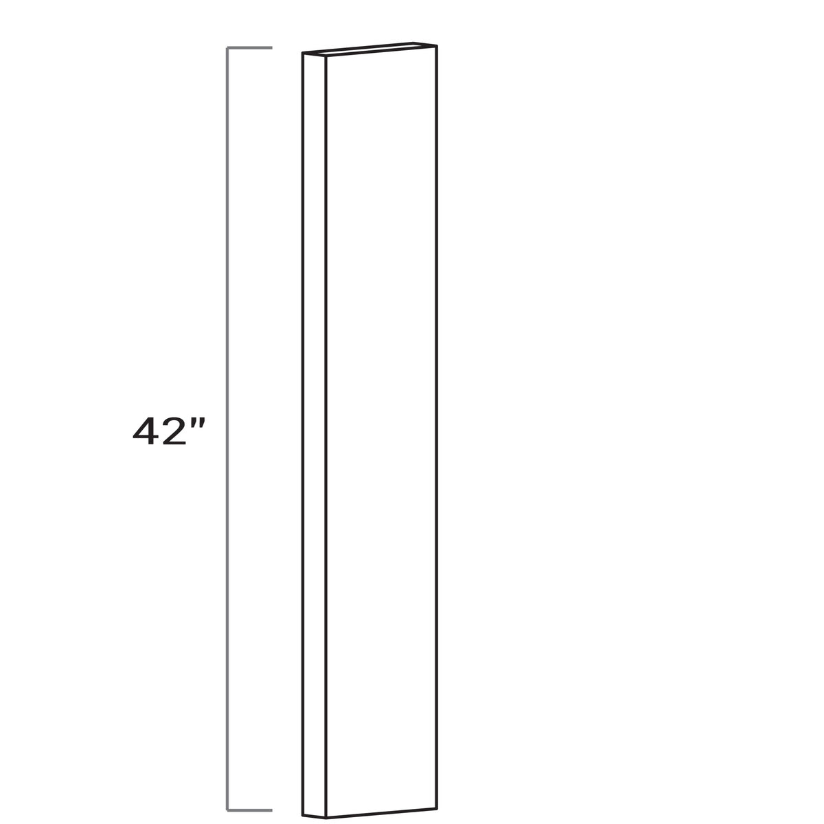 WF342