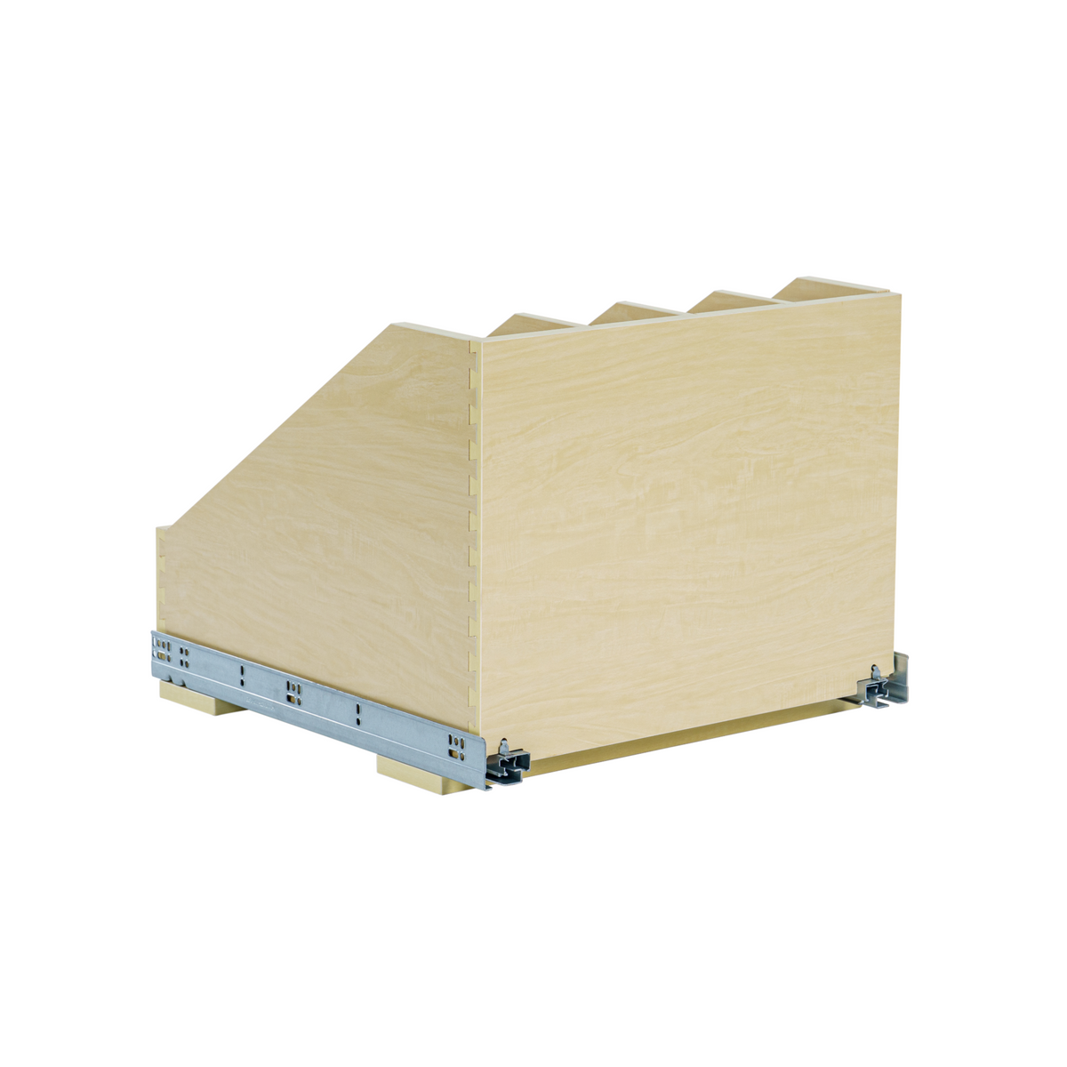 Sheet Organizer 30