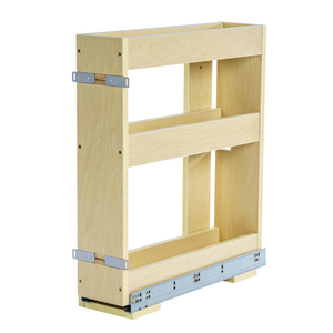 Spice Rack Pullout 6