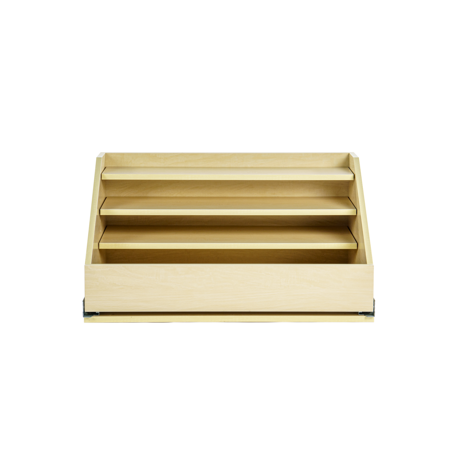 Tupperware Organizer 30